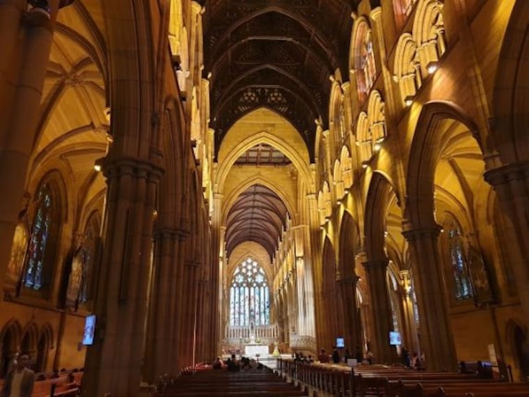 St Mary_s Cathedral-2